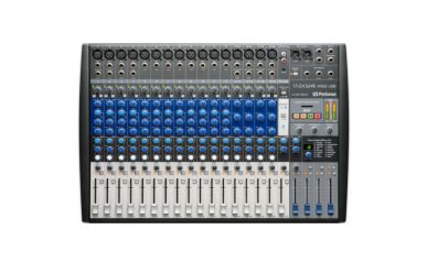 Presonus Studiolive AR22 USB