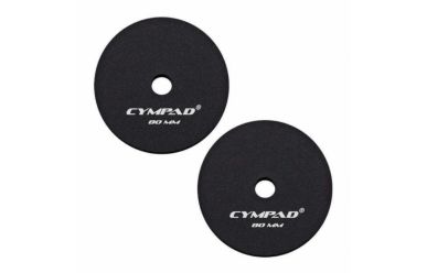 Cympad MD80 Cympad Moderator Double Set Ø 80mm