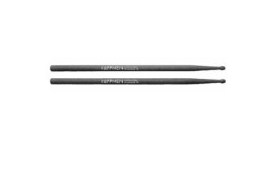 Kuppmen Carbon Drumsticks 7A 