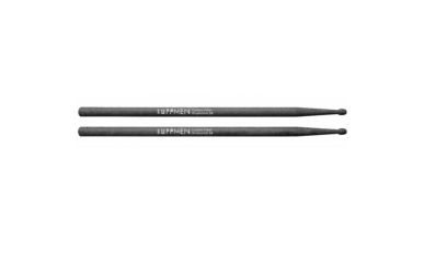 Kuppmen Carbon Drumsticks 5B