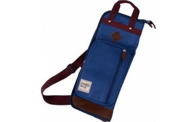 Tama TSB24NB Powerpad Designer Stickbag, Navy Blue