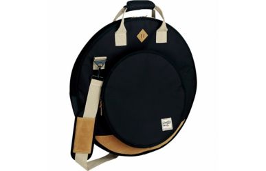 Tama TCB22BK Powerpad Beckentasche 22", Black