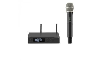Beyerdynamic TG 550 Vocal Set