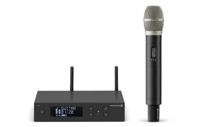 Beyerdynamic TG 556 Vocal Set