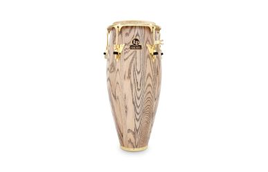 LP Conga Galaxy Giovanni, Quinto 11"
