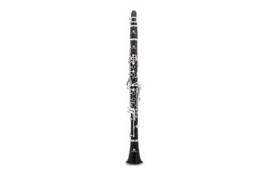 Jupiter JCL-700SQ B-Klarinette