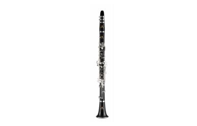 Jupiter JCL-750SQ B-Klarinette