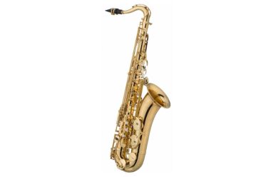 Jupiter JTS1100Q Tenorsaxophon