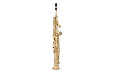 Saxophon Seifenblasen Instrument 4-fach sortiert Klarinette Horn, Trompete 