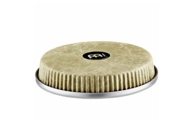 Meinl RHEAD-7NT Bongofell Fiberskyn