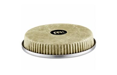 Meinl RHEAD-812NT Bongofell Fiberskyn