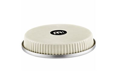 Meinl RHEAD-7NS Bongofell Nuskyn