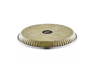 Meinl RHEAD-11NT Congafell Fiberskyn