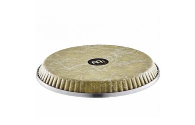 Meinl RHEAD-1134NT Congafell Fiberskyn