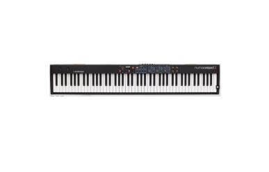 Studiologic NUMA Compact 2