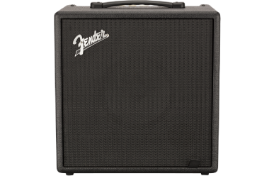 Fender Rumble LT25 