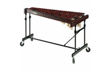 Yamaha YX-500R Xylophone 3,5Okt. 442Hz