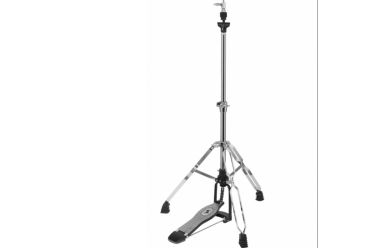 Stagg LHD-52 Hi-Hat Maschine
