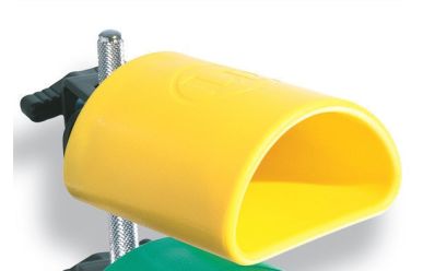 LP Blastblock High Pitch gelb
