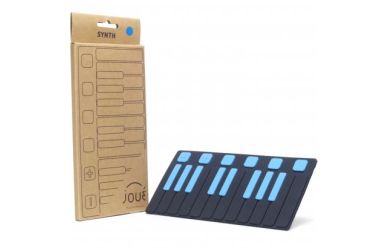 Joué Synth