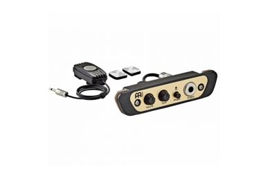 Meinl PA-CAJ Cajon Preamp