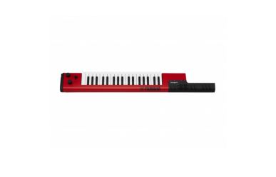 Yamaha SHS-500RD Sonogenic