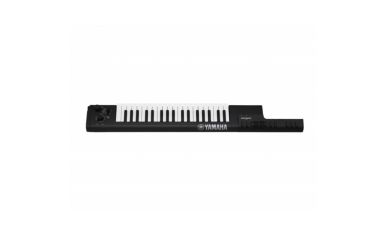 Yamaha SHS-500B Sonogenic