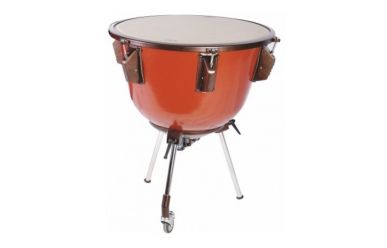Bergerault VI29F Voyager Pauke 29" Fiberglas mit Feinstimmer