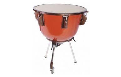 Bergerault VI32F Voyager Pauke 32" Fiberglas