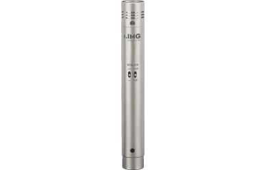 IMG Stageline ECM-270