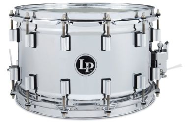 LP Banda Snare 14x8,5"