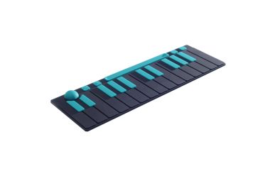 Joué Module Grand Clavier