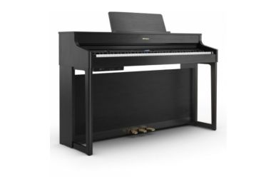 Roland HP 702-CH 