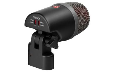SE Electronics V Kick