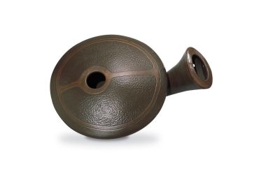 LP Udu Drum Tambuta