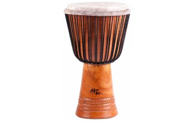 Afroton ADM02 Djembe Meisterklasse 30-32cm