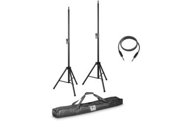 LD Systems Stinger Mix 6 G2 Set2