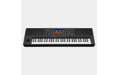 Yamaha PSR-SX900 