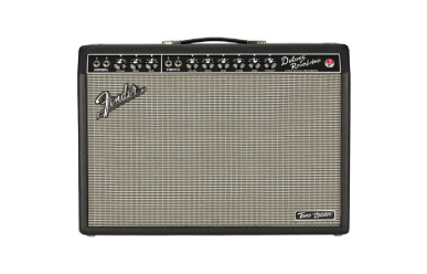 Fender Tonemaster Deluxe Reverb 