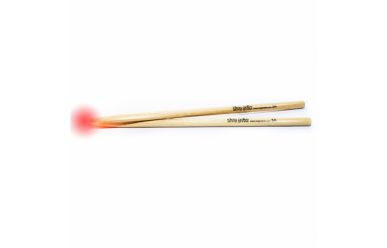 Magic Sticks Lite Stix 5A
