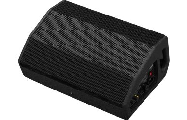 IMG Stageline FLAT-M200