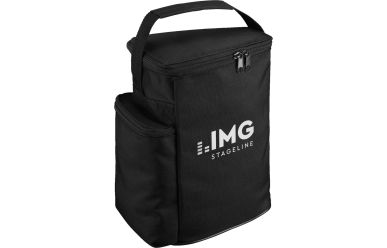 IMG Stageline FLAT-M200BAG