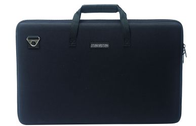 Magma CTRL Case XL II 