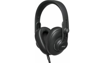 AKG K361