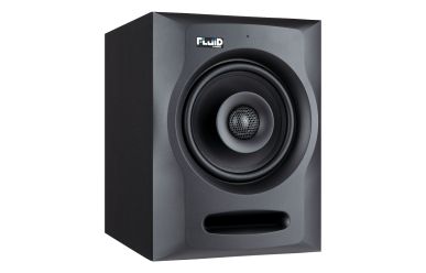 Fluid Audio FX50