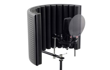 SE Electronics RF-X
