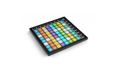 Novation Launchpad Mini (MK3)