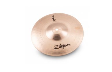 Zildjian I Family 10" Splash