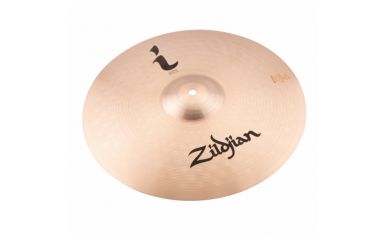 Zildjian I Family 16" Crash