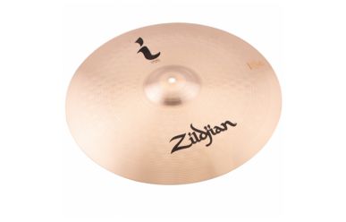 Zildjian I Family 17" Crash